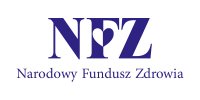 nfz_logo_A_kolor